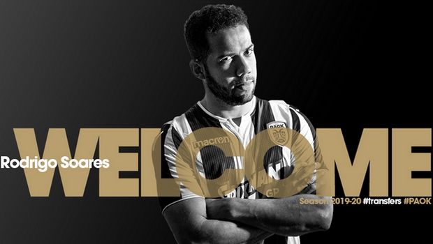 paok3