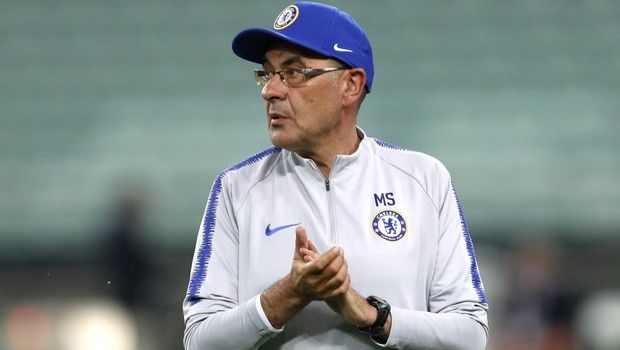 sarri
