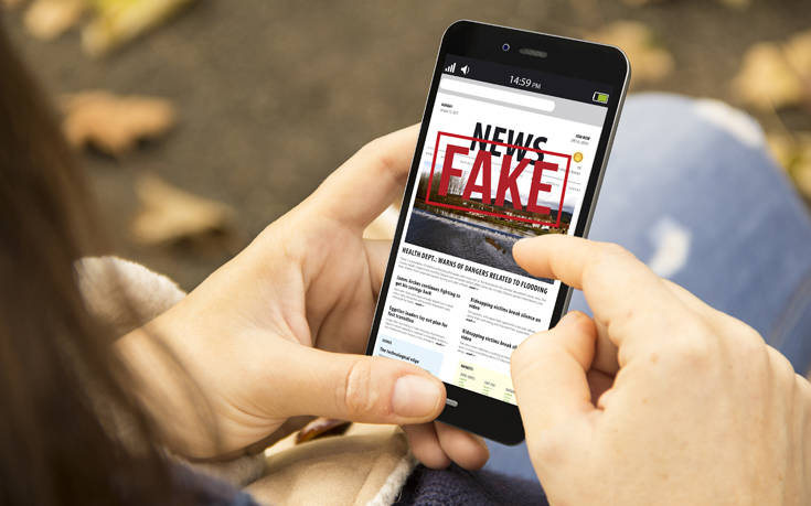 shutterstock638642296