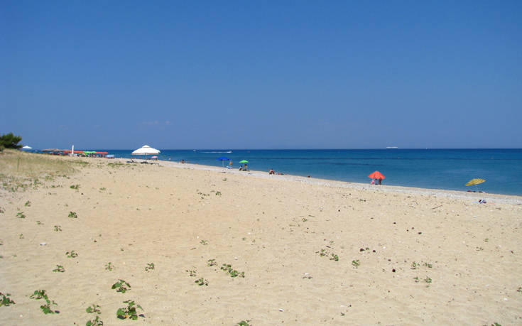 shutterstock 1060272788 1