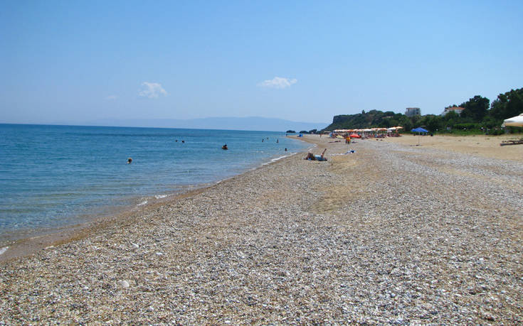 shutterstock 1060272806 1