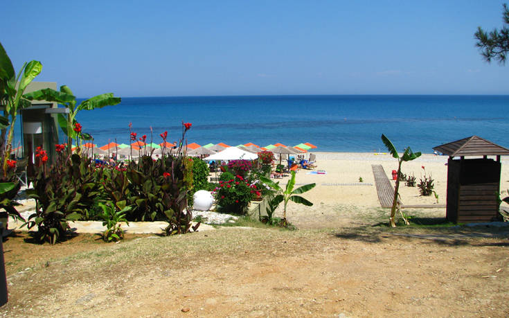 shutterstock 1060272845 1