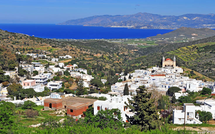Το ορεινότερο χωριό της Πάρου 20 shutterstock 1094509598 1