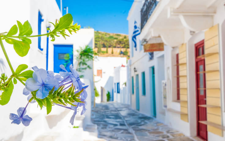 Το ορεινότερο χωριό της Πάρου 18 shutterstock 1141228991 1