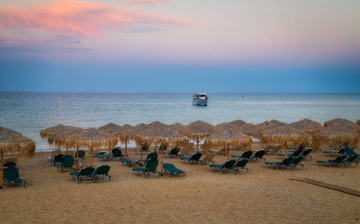 shutterstock 1153909687 1