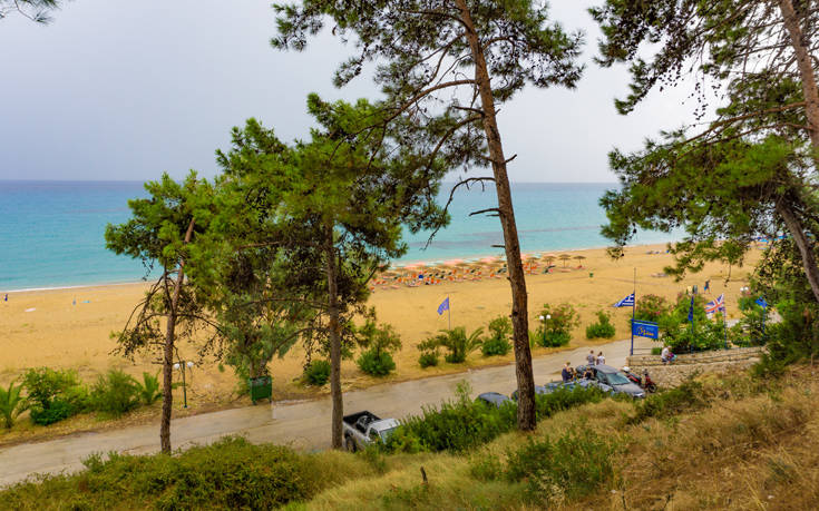 shutterstock 1188255238 1