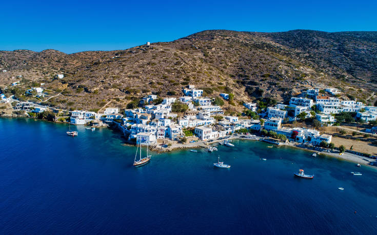 Κατάπολα, ο γραφικός οικισμός της Αμοργού 22 shutterstock 1297345492 1