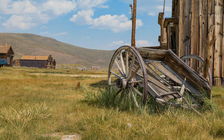 shutterstock 1301178463 1