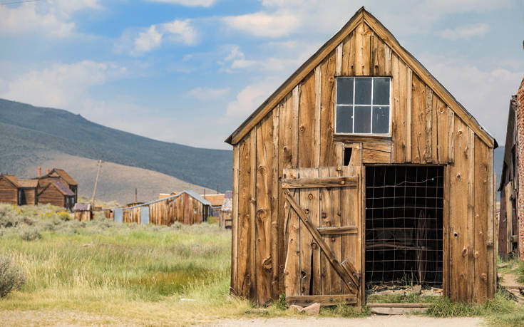 shutterstock 1309734652 1