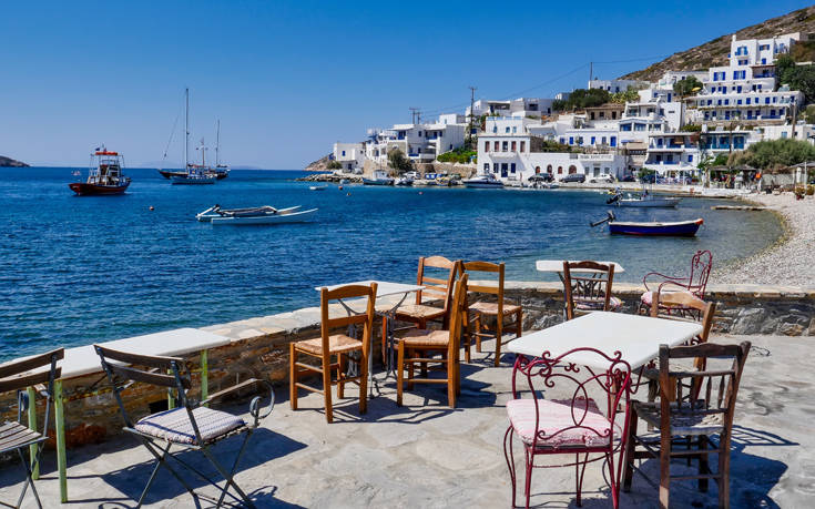 Κατάπολα, ο γραφικός οικισμός της Αμοργού 18 shutterstock 1309958344 1