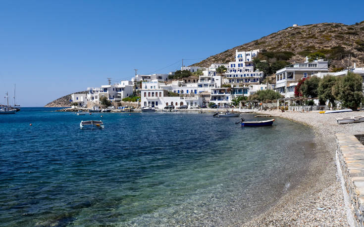 Κατάπολα, ο γραφικός οικισμός της Αμοργού 17 shutterstock 1309958353 1