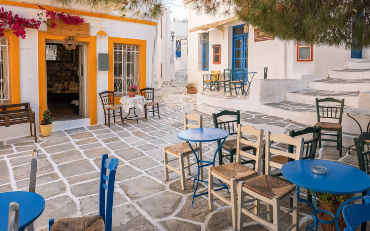 Το ορεινότερο χωριό της Πάρου 22 shutterstock 1348687997 1