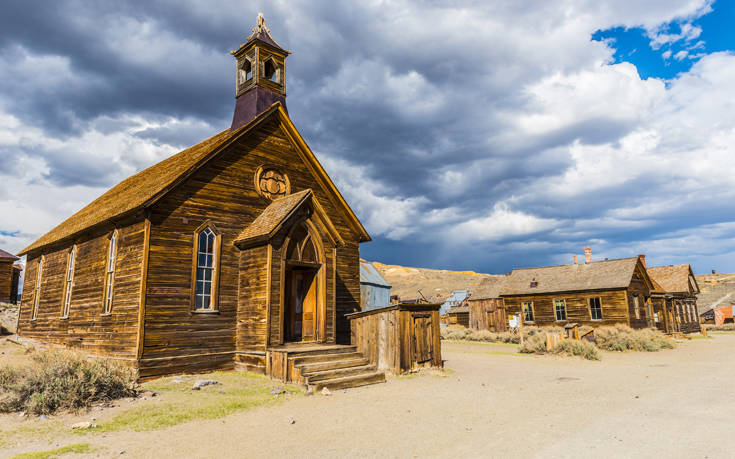 shutterstock 389694919 1