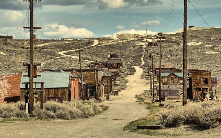 shutterstock 519356731 1