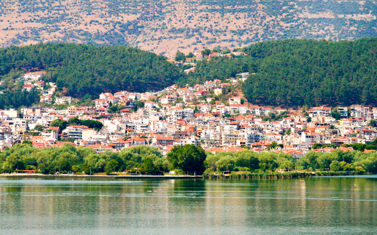 Απολαύστε βασιλικές διακοπές στα Ιωάννινα 16 shutterstock 701336305 1