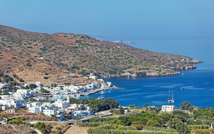 Κατάπολα, ο γραφικός οικισμός της Αμοργού 16 shutterstock 753840169 1