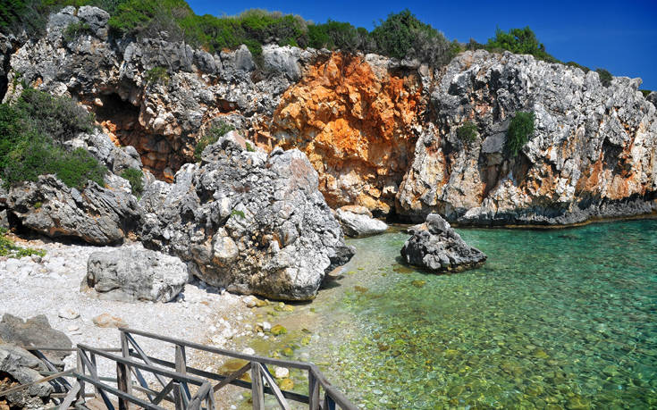 shutterstock 83218789 1