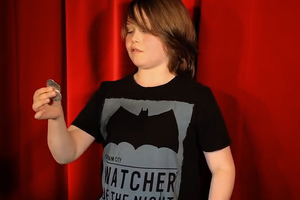 untitled 1 4.thumbnail