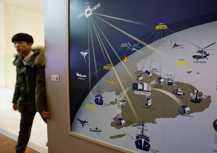 Τι συμβαίνει και πέφτουν συνεχώς τα social media