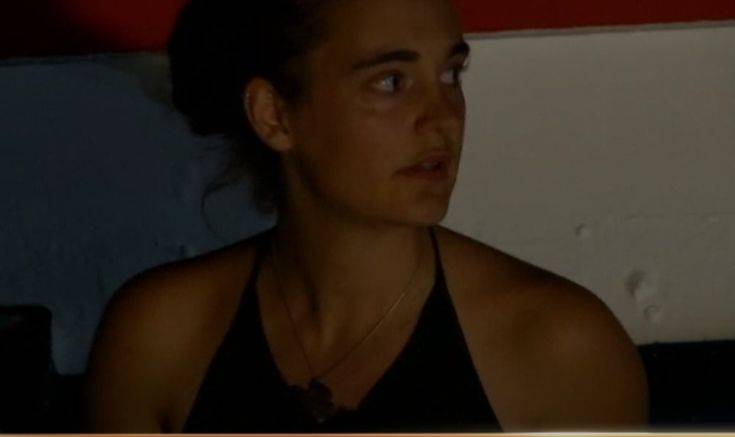 Καρόλα Ρακέτε: Η καπετάνισσα μεταφέρθηκε σε μυστική τοποθεσία επειδή δέχθηκε απειλές