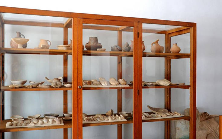 arxaiologikoapeiranthos2 1