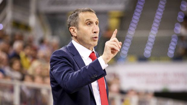 Ολυμπιακός 2019/20: Ένα μπάσκετ χωρίς θέσεις 10 blatt