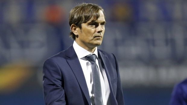 cocu