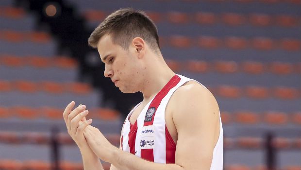 dimitris agravanis