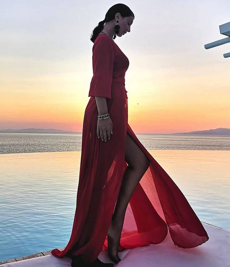 eva basi4