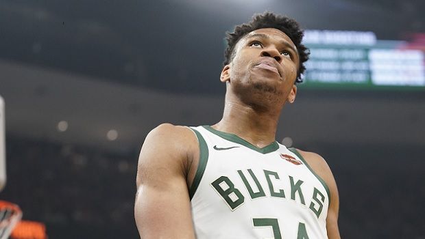 giannisantetokounmpo