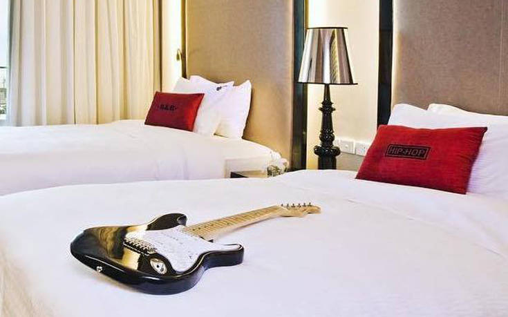 hard rock hotel london3 1