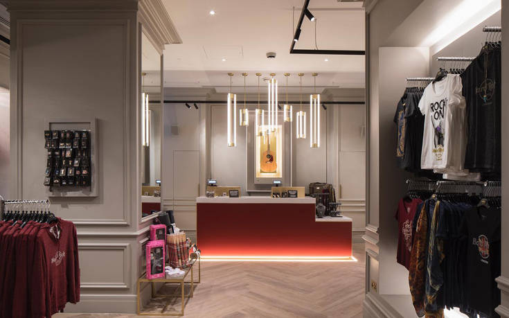 hard rock hotel london6 1