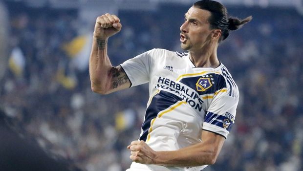 ibra