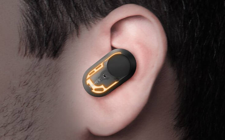 psifiu3 1