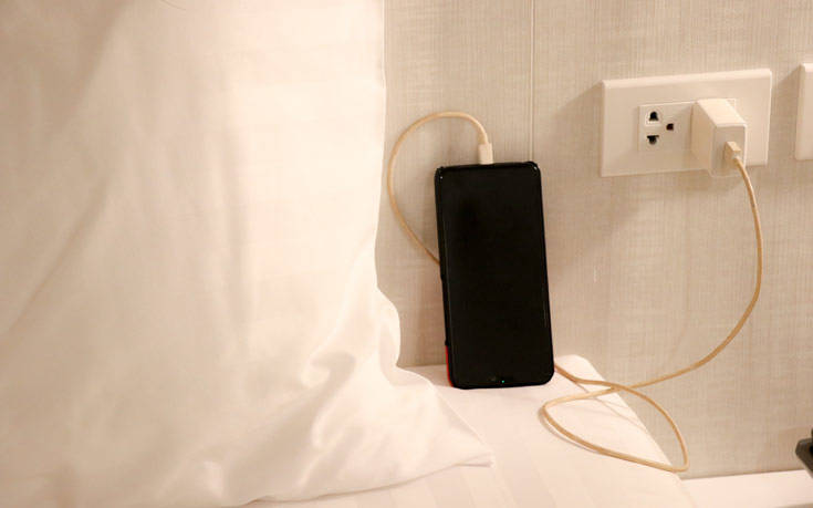 shutterstock1411207079 1