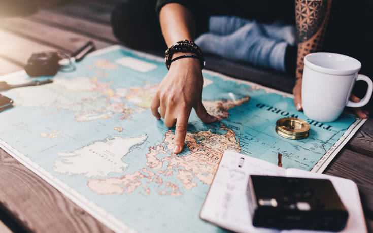 shutterstock580146556