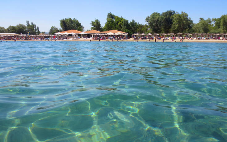 shutterstock 1014927880 SXINIAS BEACH