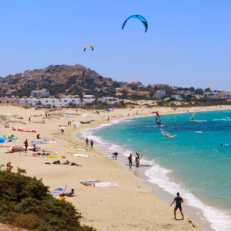 shutterstock 1064779592 1