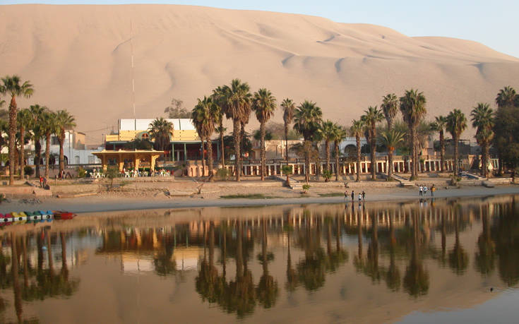 shutterstock 10938475 1