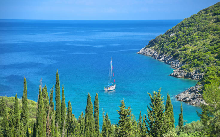 shutterstock 155075426 1