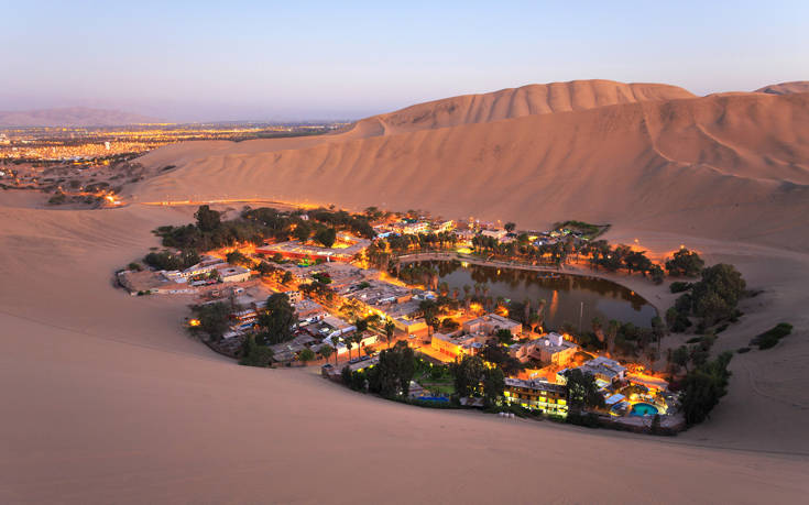 shutterstock 228186094 1