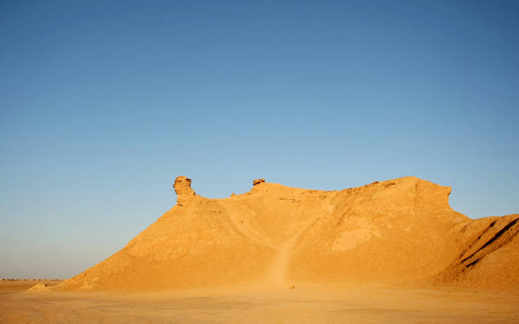 shutterstock 314468603 1