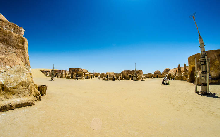 shutterstock 348398657 1