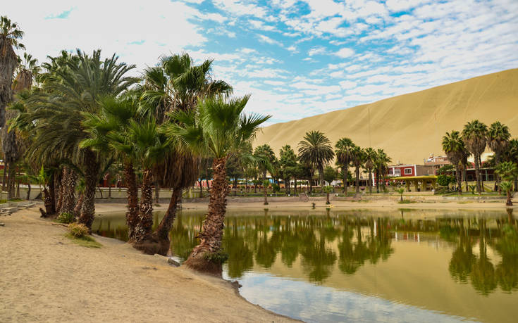 shutterstock 492229933 1