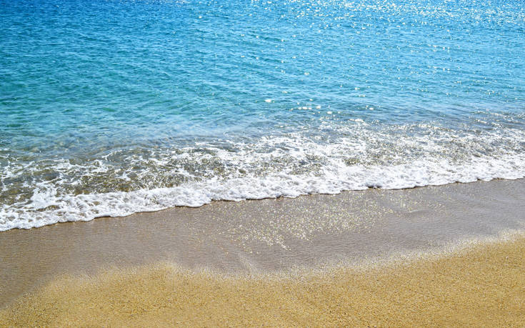 shutterstock 699625927 1