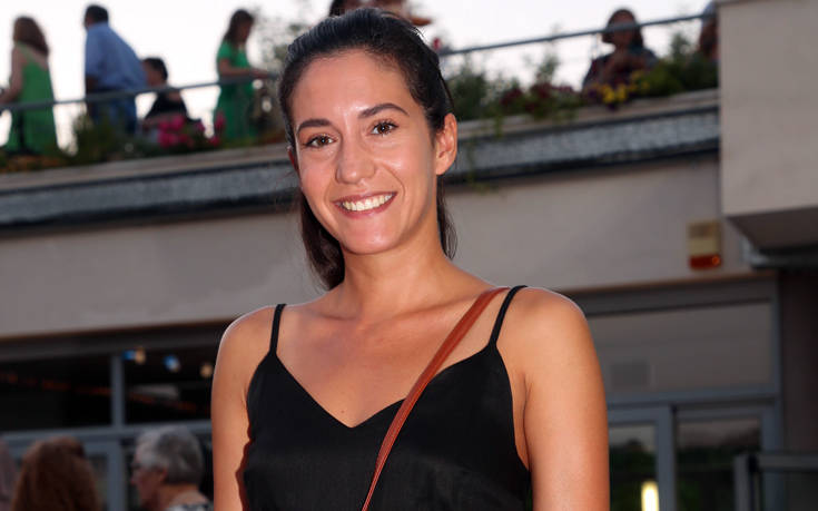 7166 ELENI VAITSOY 2662019