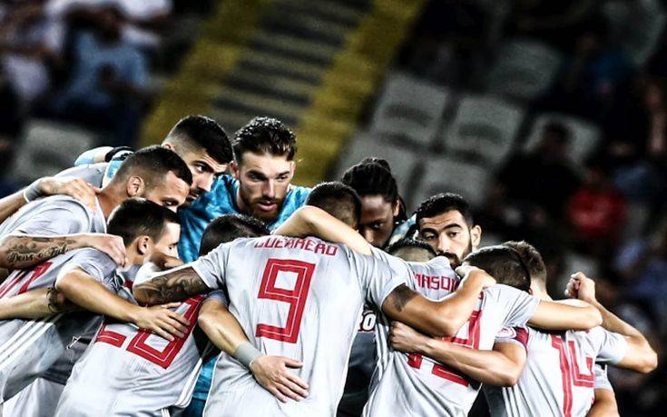 Ο Σκωτσέζος Μάντεν σφυρίζει στον επαναληπτικό Ολυμπιακού – Μπασακσεχίρ 4 CEBFCEBBCF85CEBC