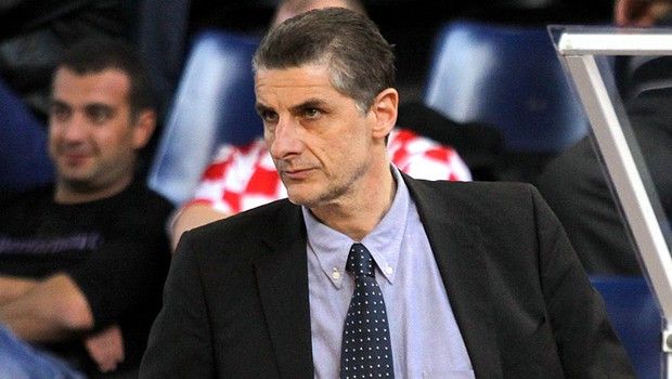 &Lambda;&iota;&nu;ά&rho;&delta;&omicron;&sigmaf; &sigma;&tau;&omicron;&nu; Sport24 Radio 103,3: “&Tau;&alpha; &pi;&alpha;&iota;&delta;&iota;ά &delta;&epsilon;&nu; έ&chi;&omicron;&upsilon;&nu; &chi;ώ&rho;&omicron; &kappa;&alpha;&iota; &chi;&rho;ό&nu;&omicron; &nu;&alpha; &beta;&epsilon;&lambda;&tau;&iota;&omega;&theta;&omicron;ύ&nu;”