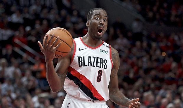 al faruqaminu