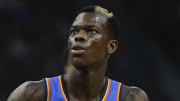 Παγκόσμιο Κύπελλο: Μπόνγκα, ο τελευταίος που “κόπηκε” από την Γερμανία